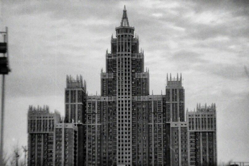 постер 0.07