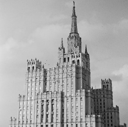 постер 0.08